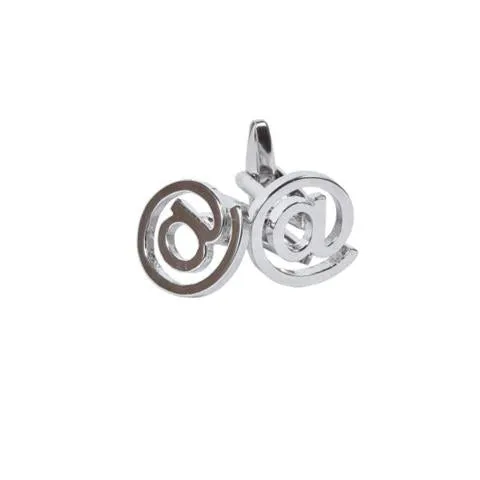 @ SYMBOL CUFFLINKS