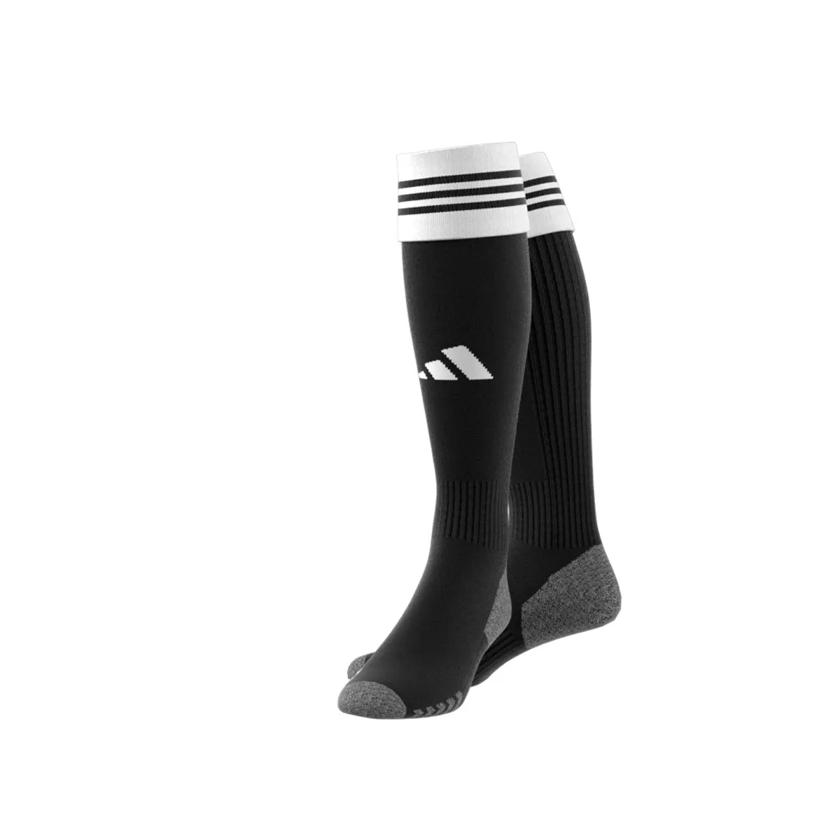 Adidas Adisock 23 Hockey Socks