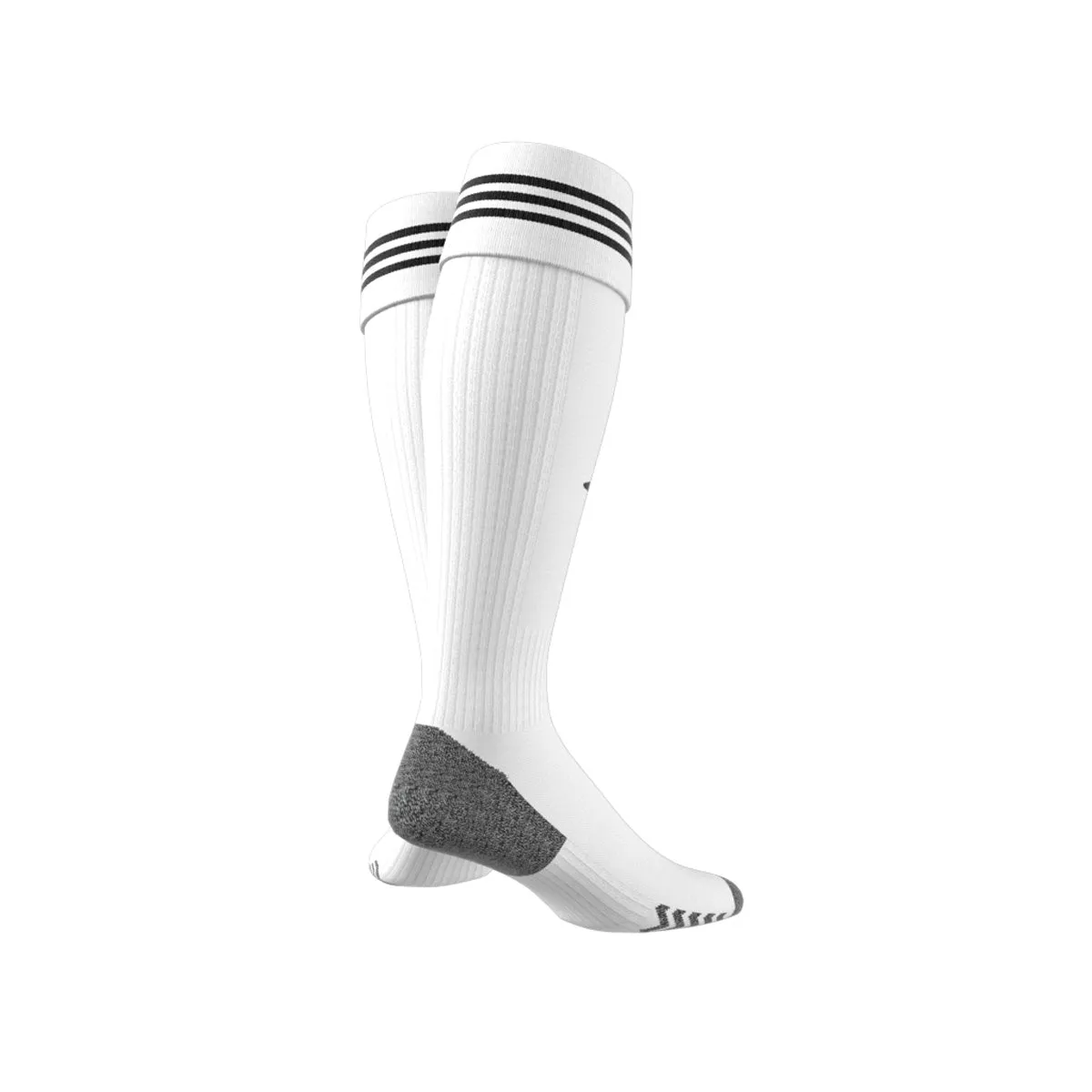 Adidas Adisock 23 Hockey Socks