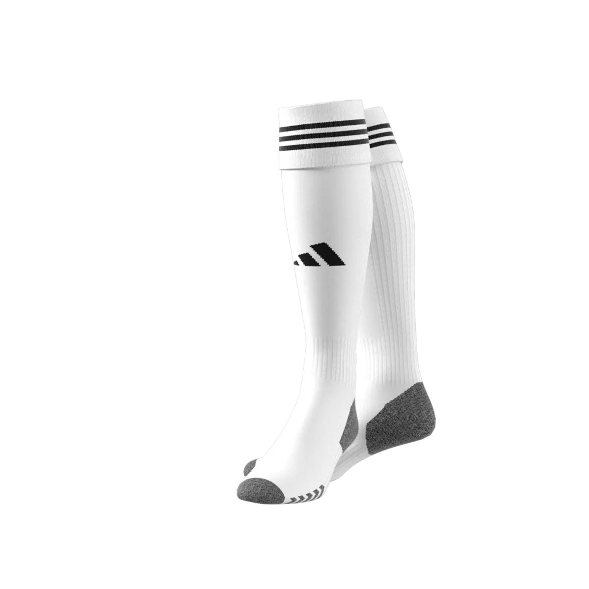 Adidas Adisock 23 Hockey Socks