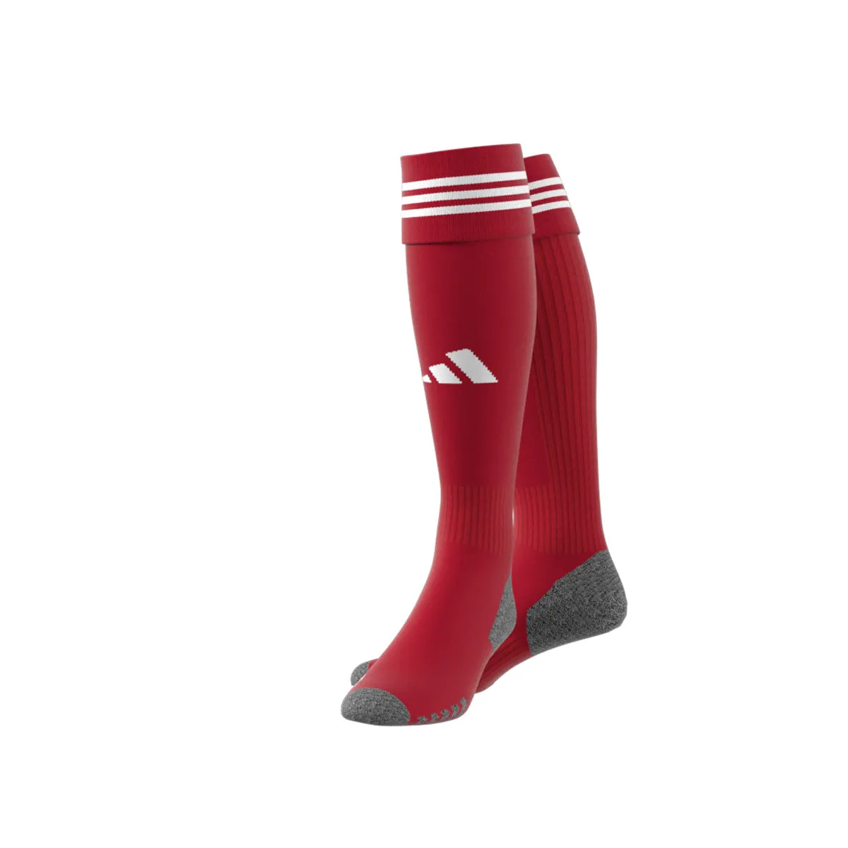 Adidas Adisock 23 Hockey Socks