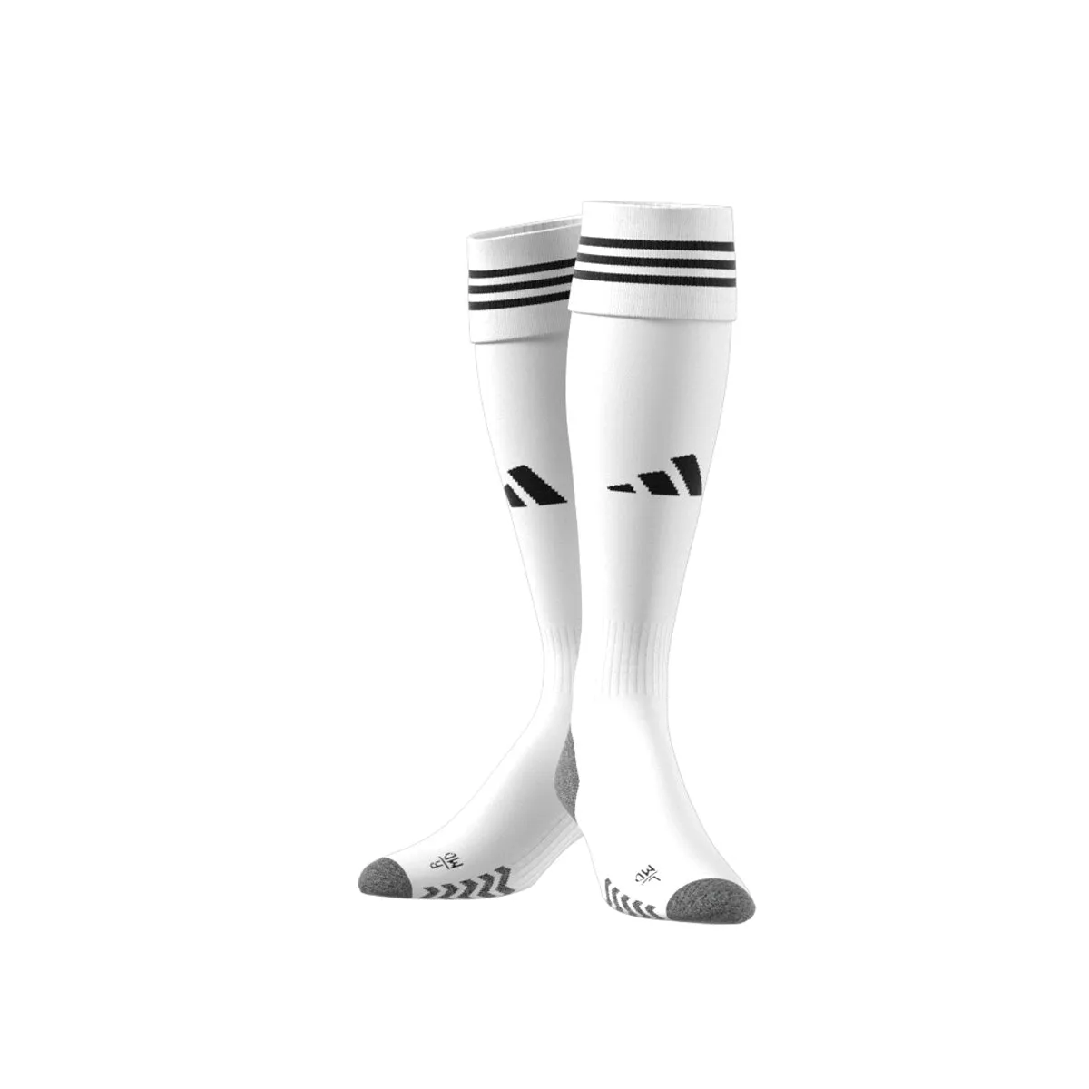 Adidas Adisock 23 Hockey Socks