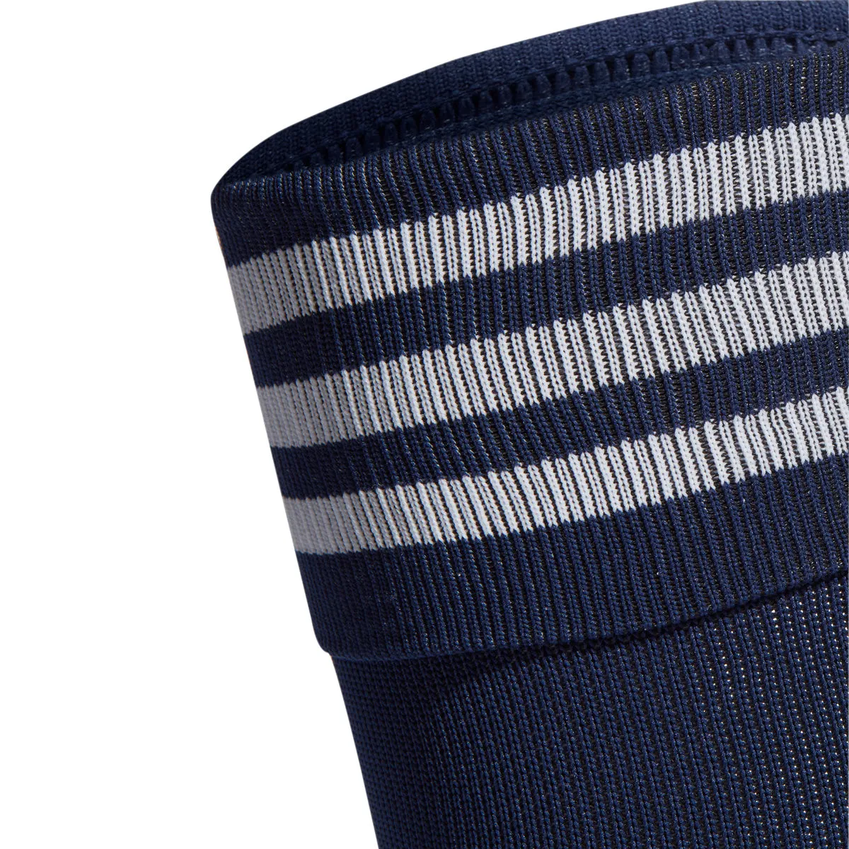 Adidas Adisock 23 Hockey Socks