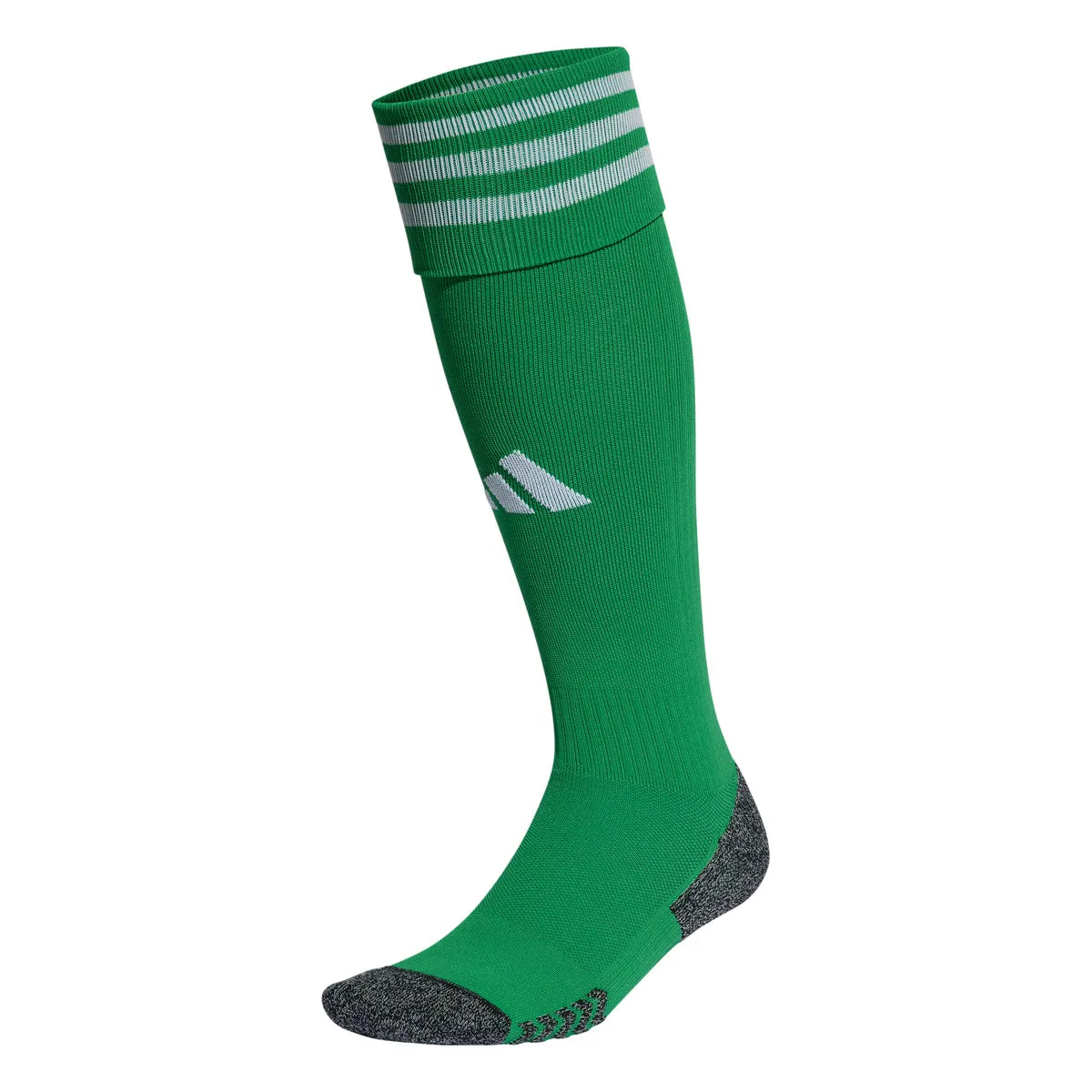 Adidas Adisock 23 Hockey Socks