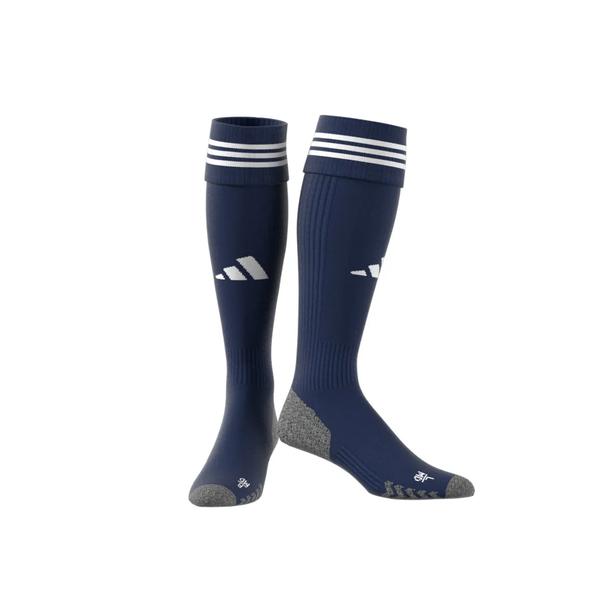 Adidas Adisock 23 Hockey Socks