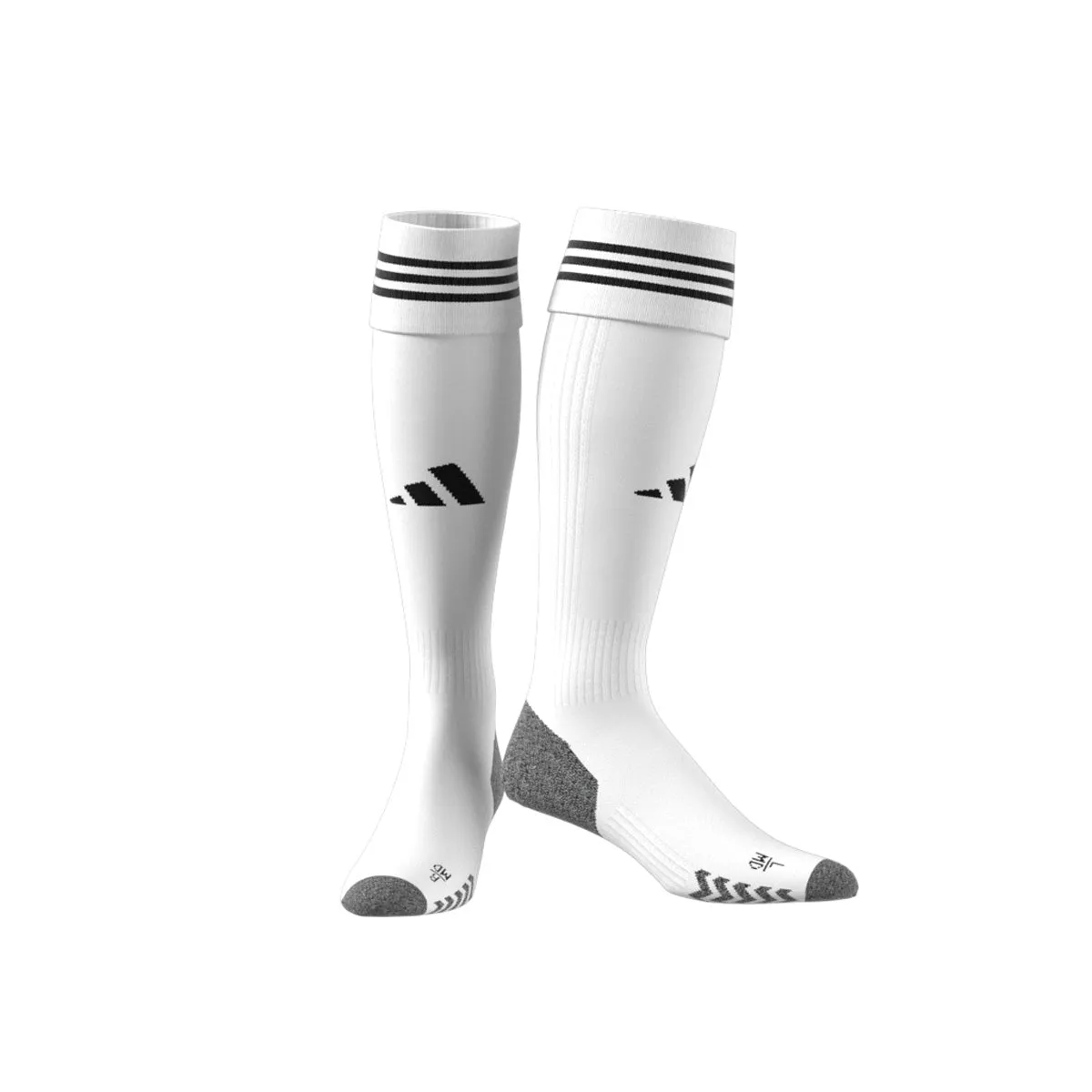 Adidas Adisock 23 Hockey Socks