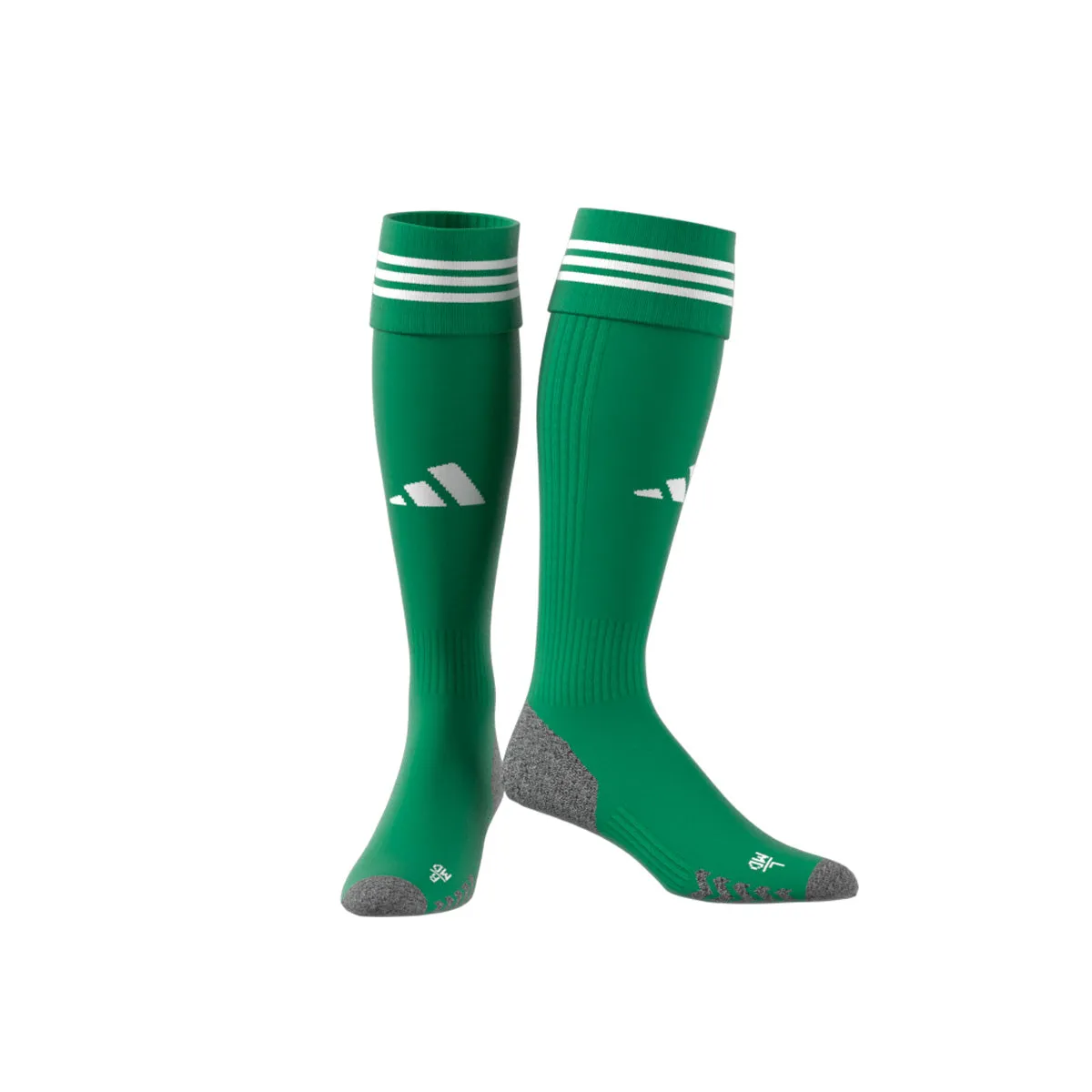 Adidas Adisock 23 Hockey Socks