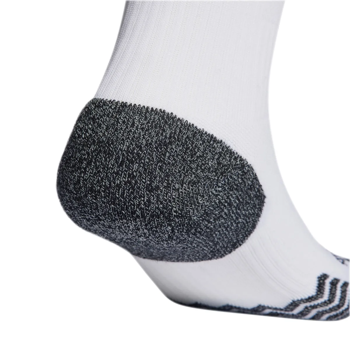 Adidas Adisock 23 Hockey Socks