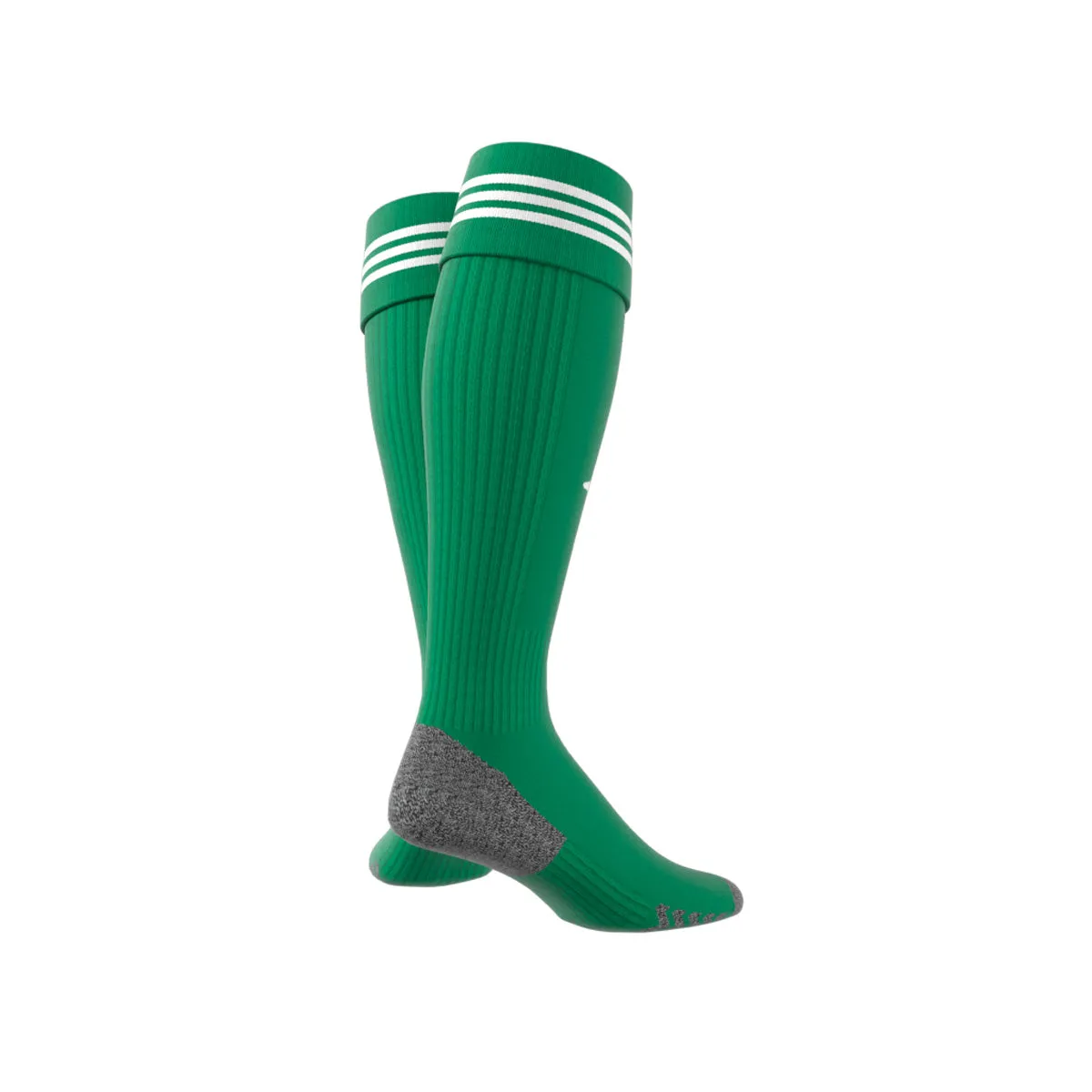 Adidas Adisock 23 Hockey Socks