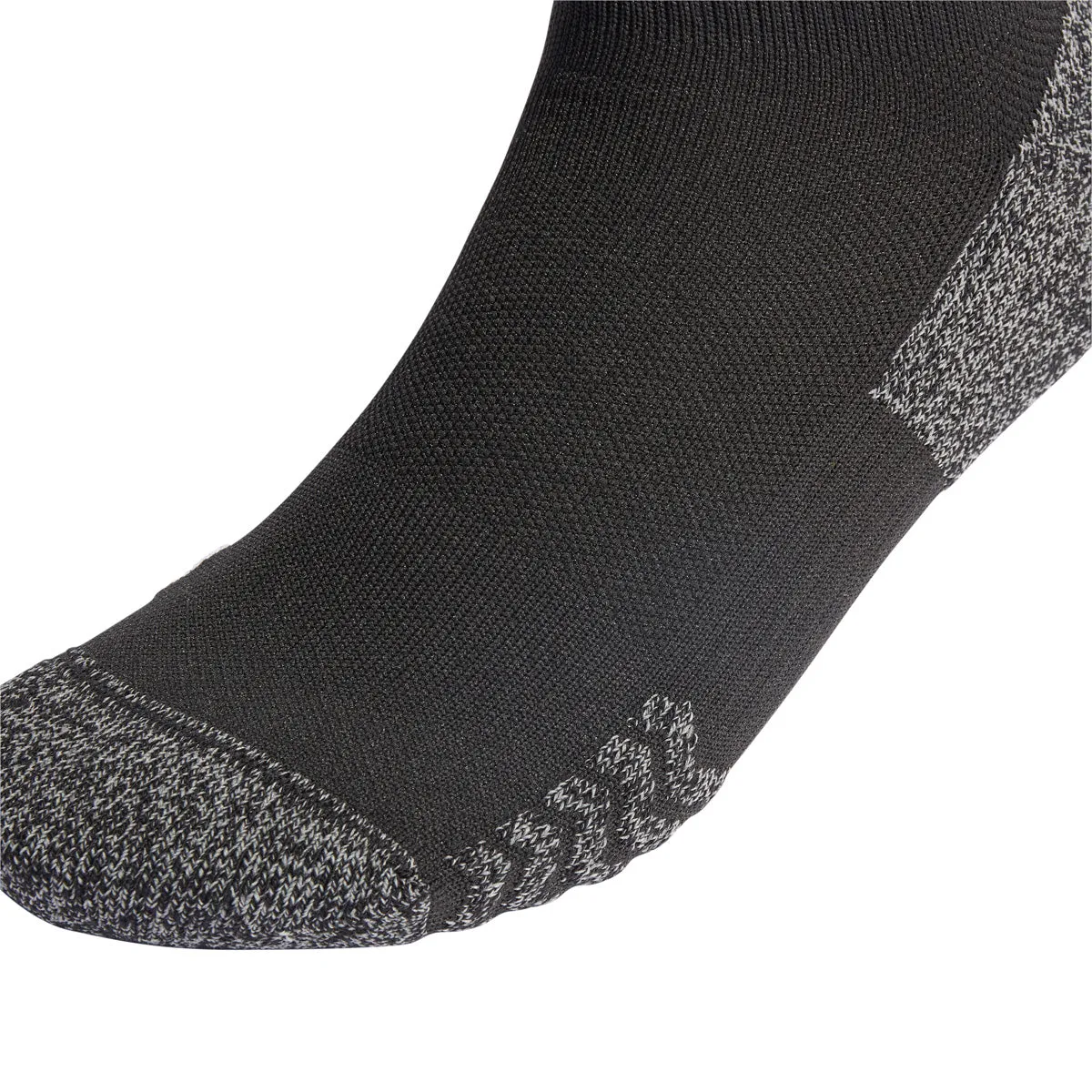 Adidas Adisock 23 Hockey Socks