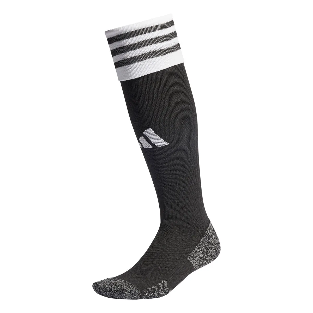 Adidas Adisock 23 Hockey Socks