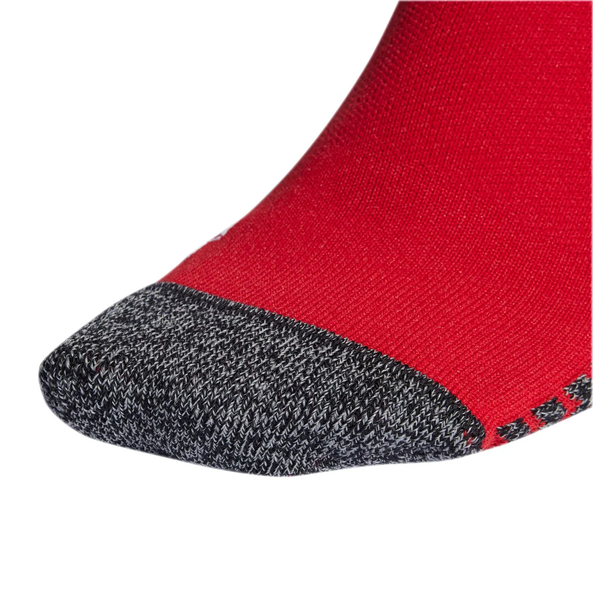 Adidas Adisock 23 Hockey Socks