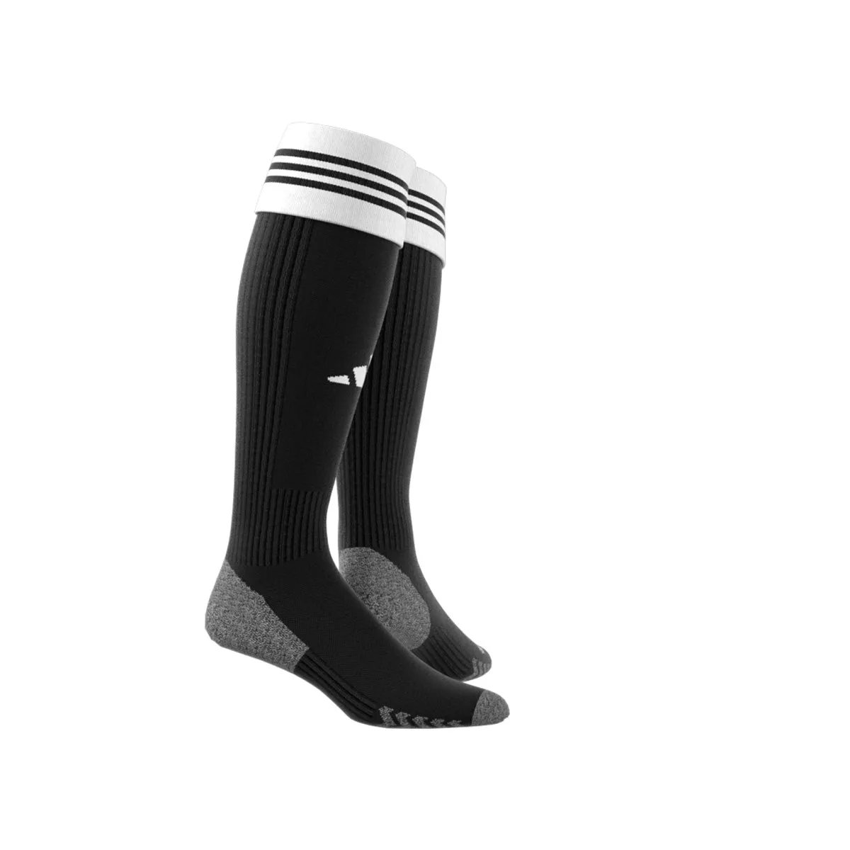 Adidas Adisock 23 Hockey Socks