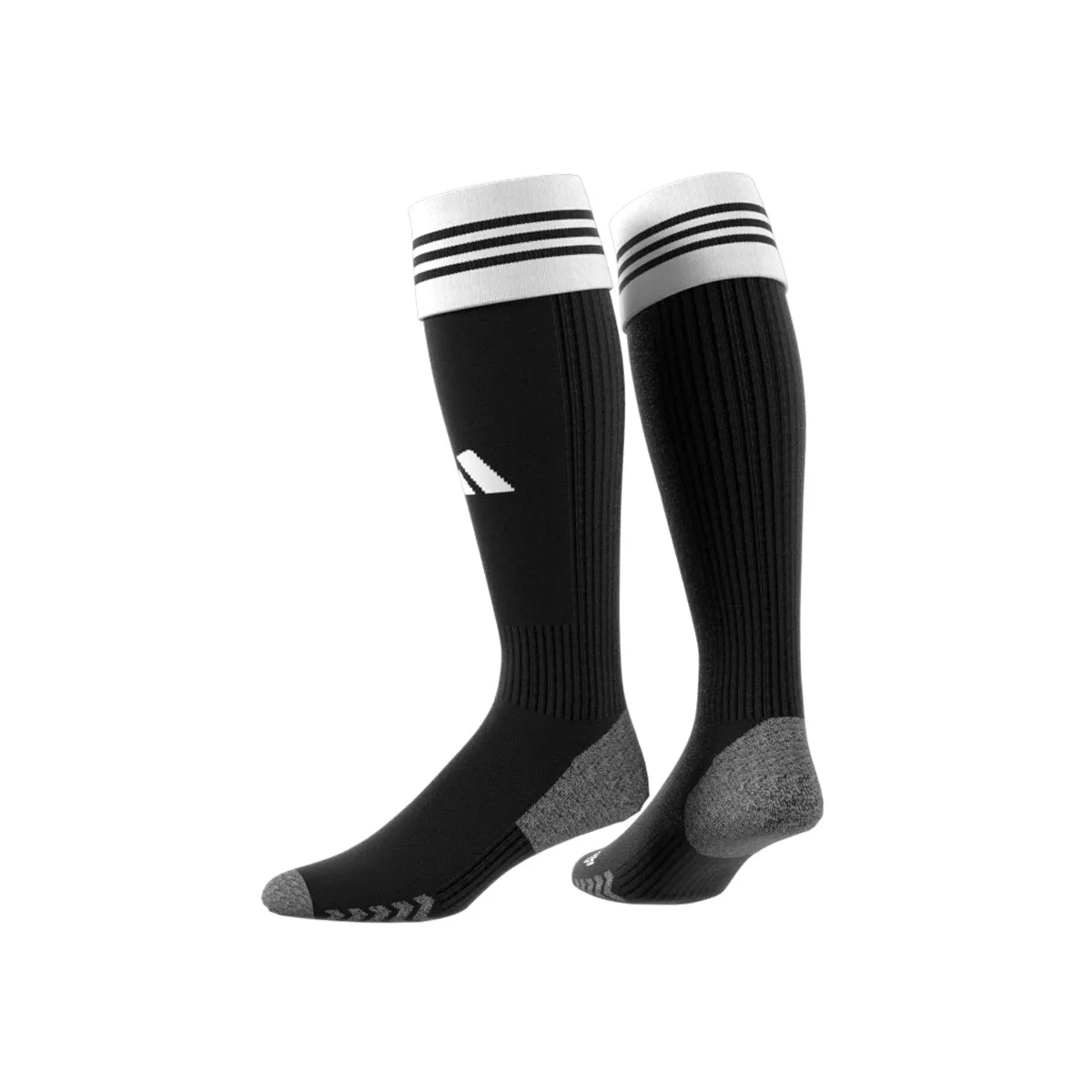 Adidas Adisock 23 Hockey Socks