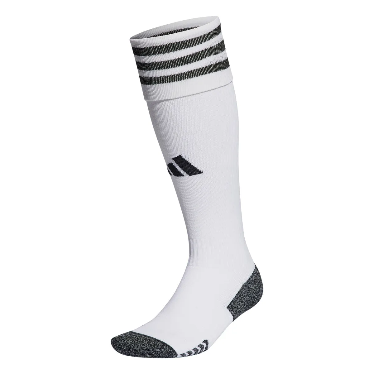 Adidas Adisock 23 Hockey Socks