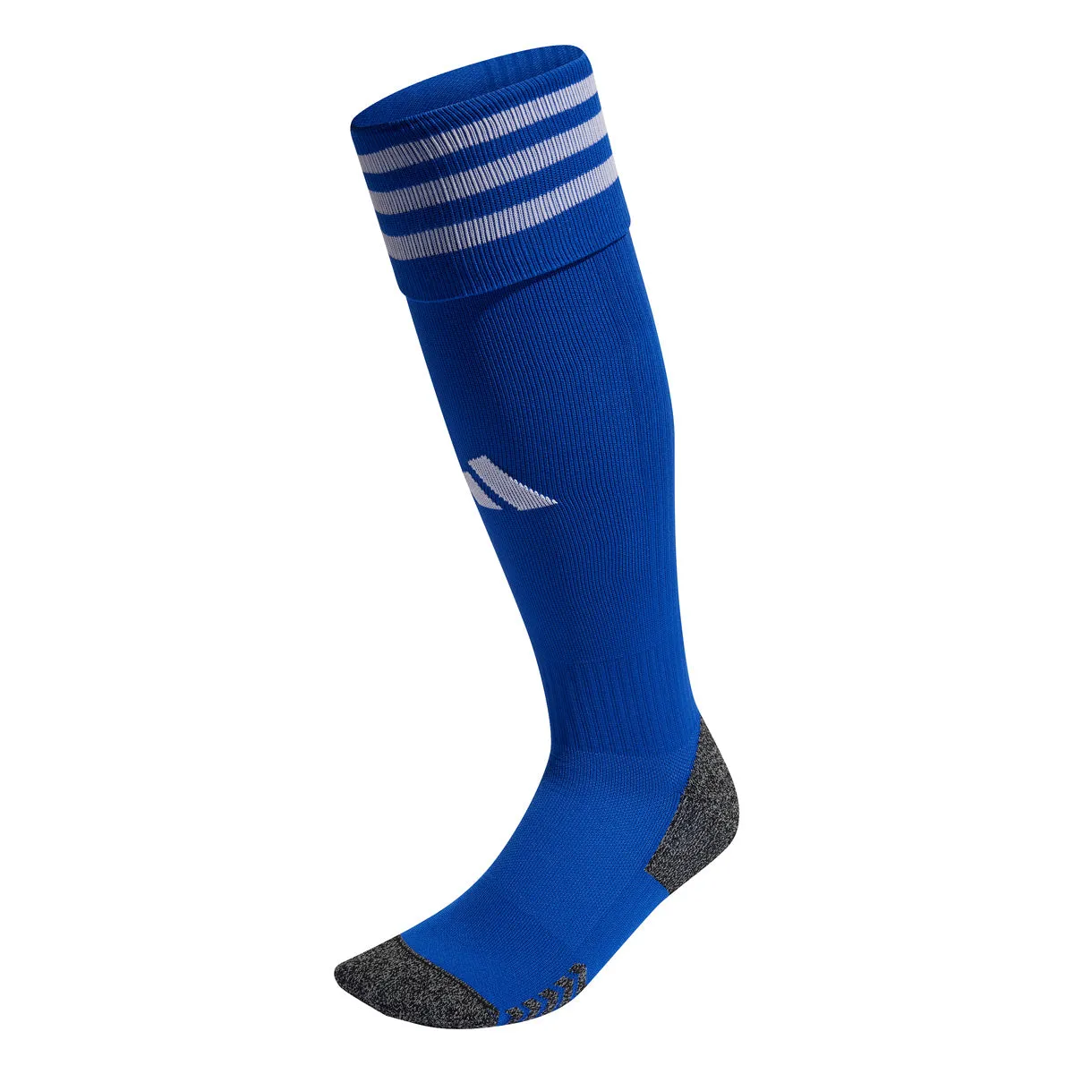 Adidas Adisock 23 Hockey Socks