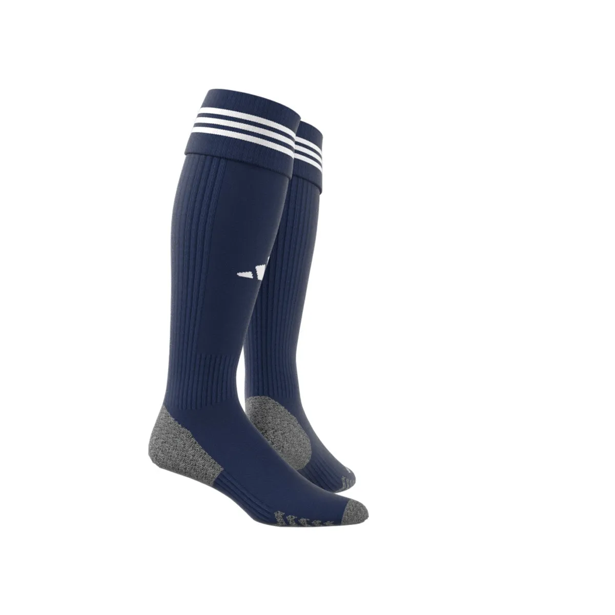 Adidas Adisock 23 Hockey Socks