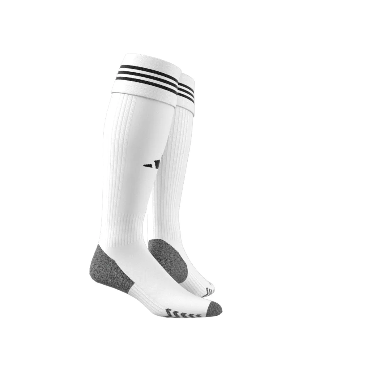 Adidas Adisock 23 Hockey Socks