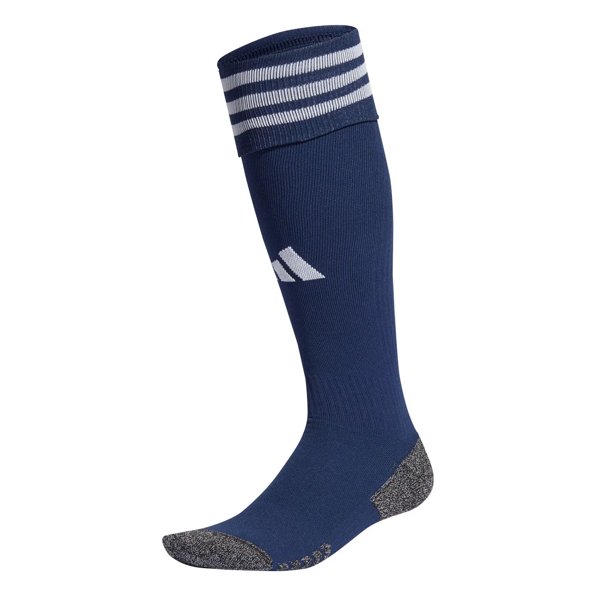 Adidas Adisock 23 Hockey Socks