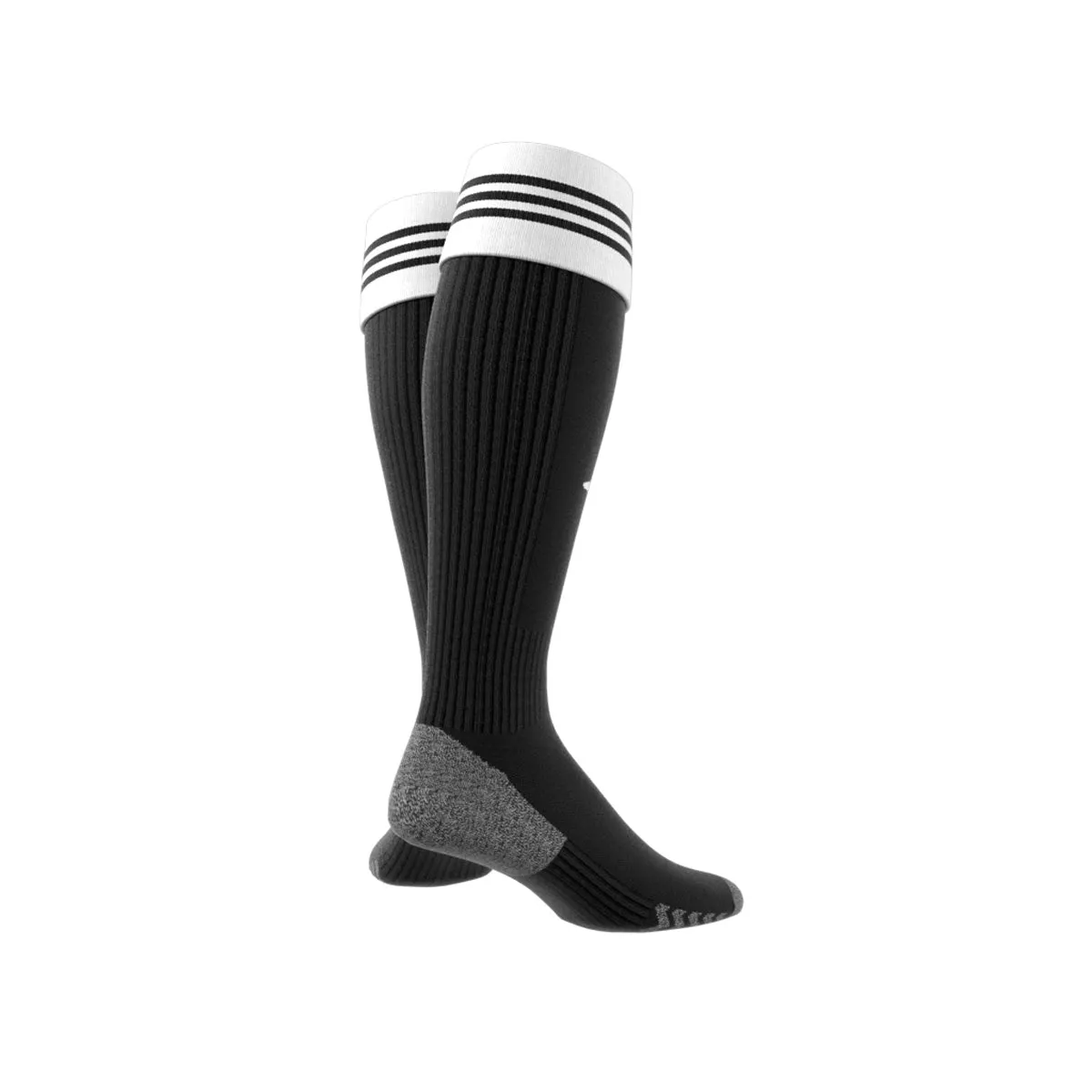 Adidas Adisock 23 Hockey Socks