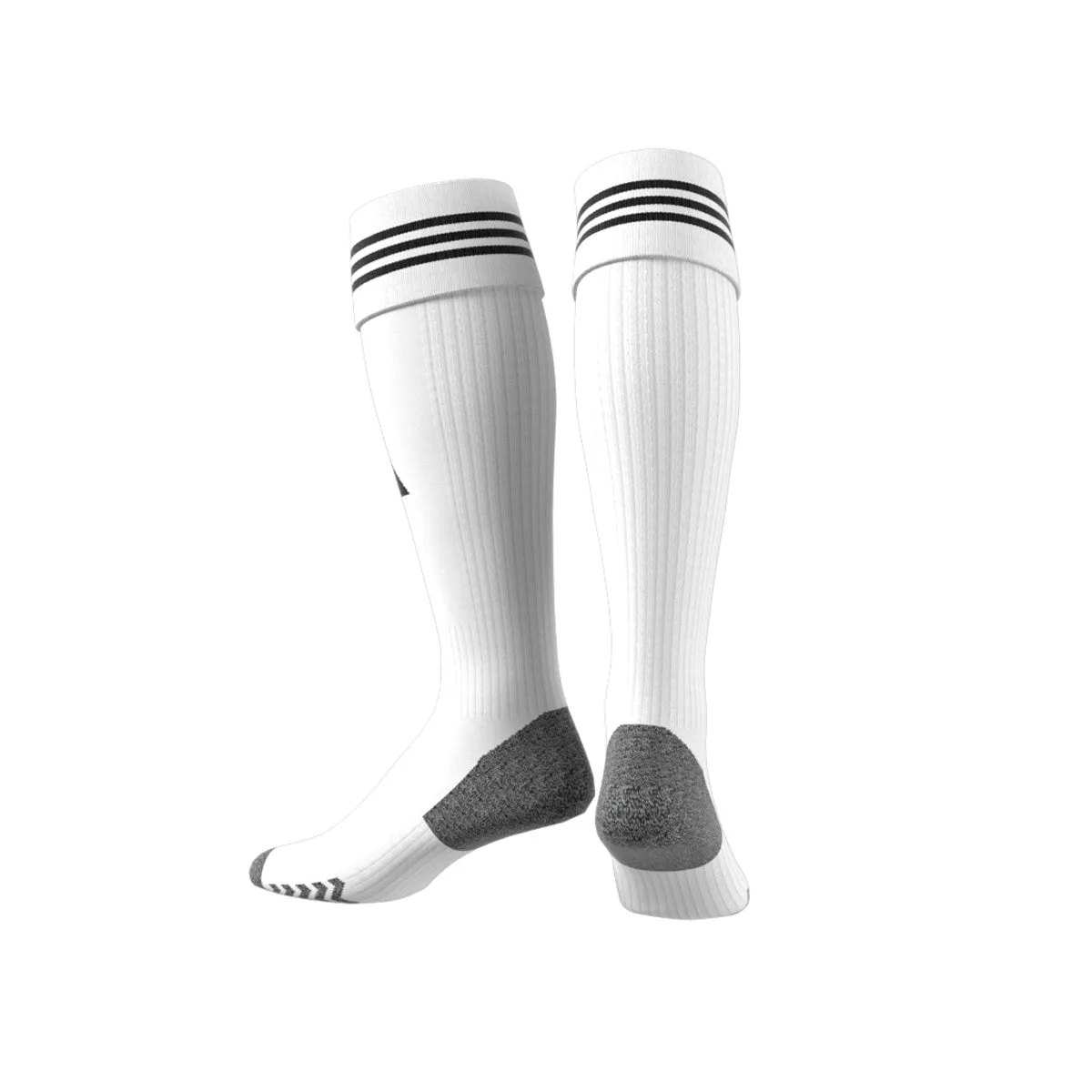 Adidas Adisock 23 Hockey Socks