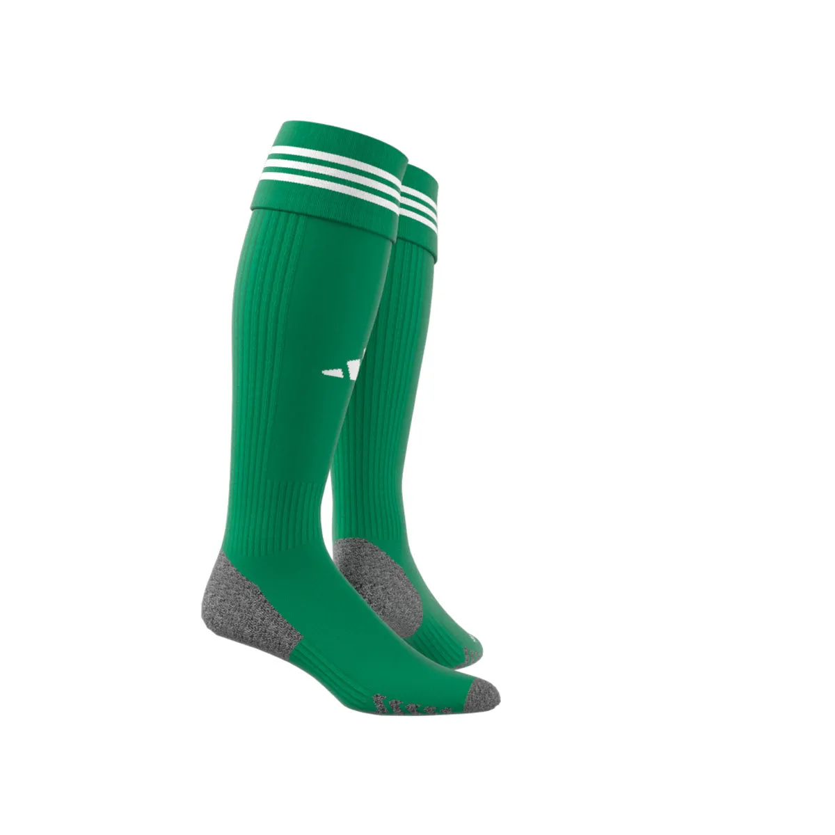 Adidas Adisock 23 Hockey Socks