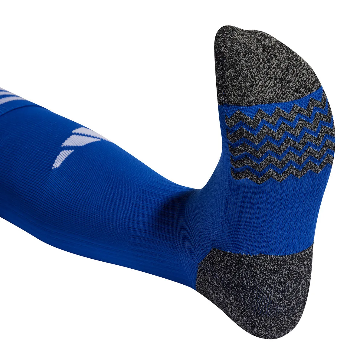 Adidas Adisock 23 Hockey Socks