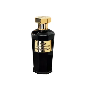 AMOUROUD MIDNIGHT ROSE EDP 100ML