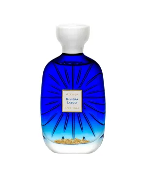 ATELIER DES ORS RIVIERA LAZULI EDP 100ML