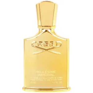 Creed Millesime Imperial Eau De Parfum 50ml