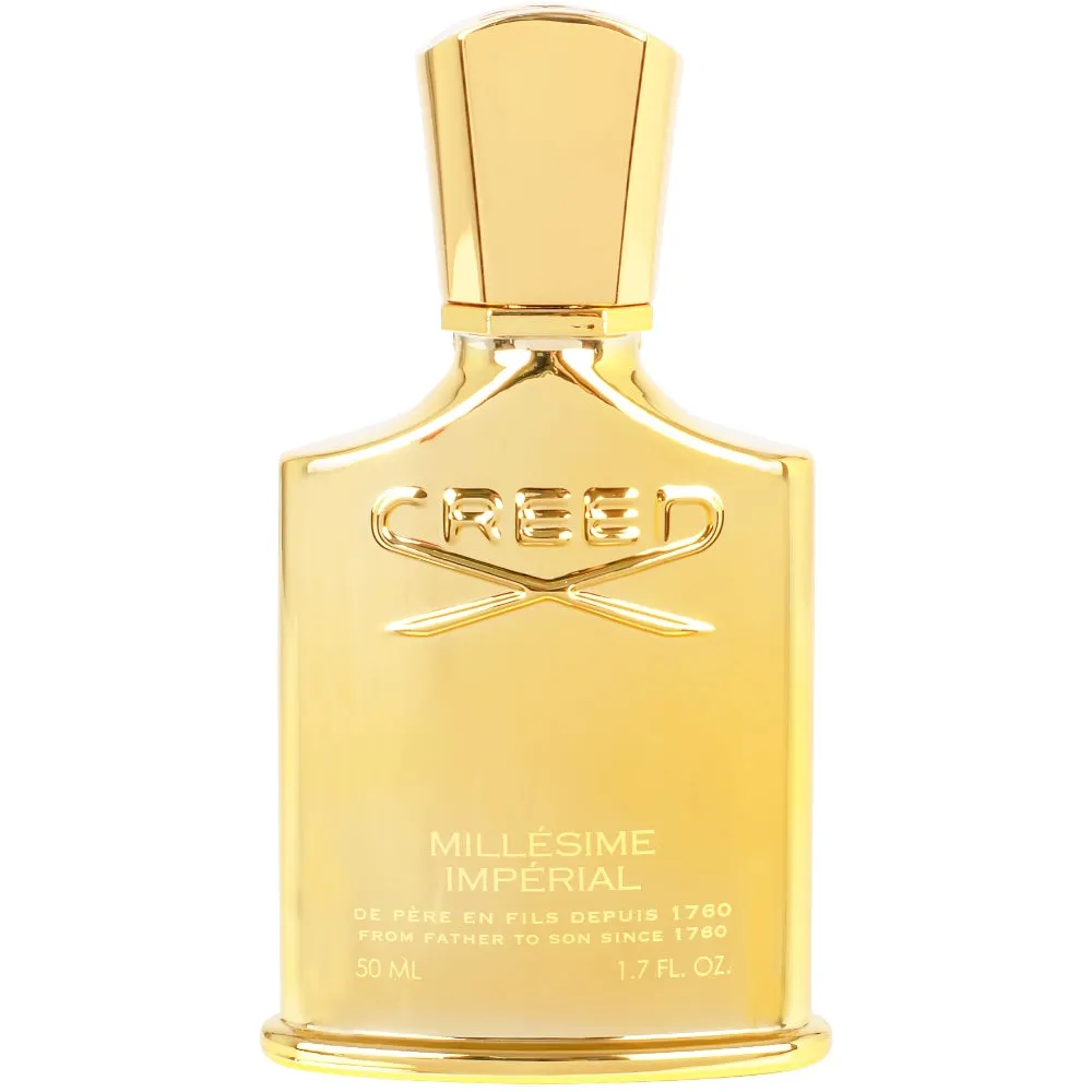 Creed Millesime Imperial Eau De Parfum 50ml