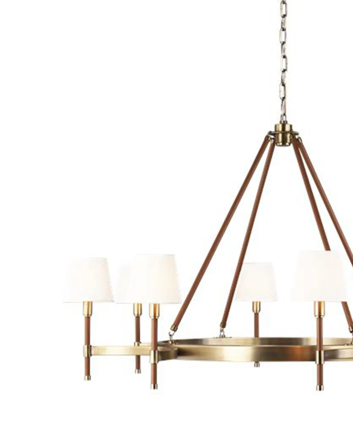 Danica Chandelier