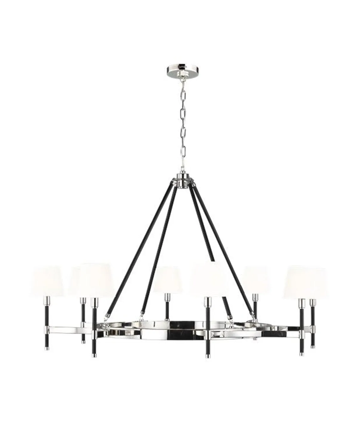 Danica Chandelier