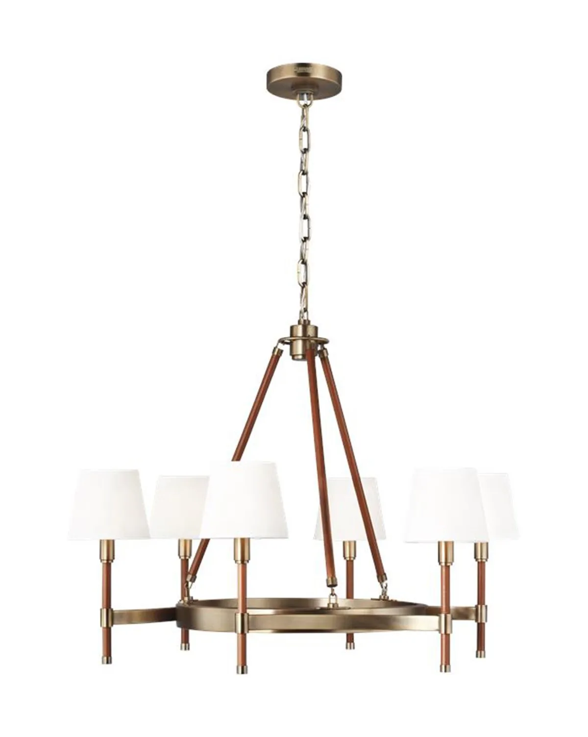 Danica Chandelier