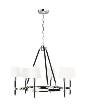 Danica Chandelier