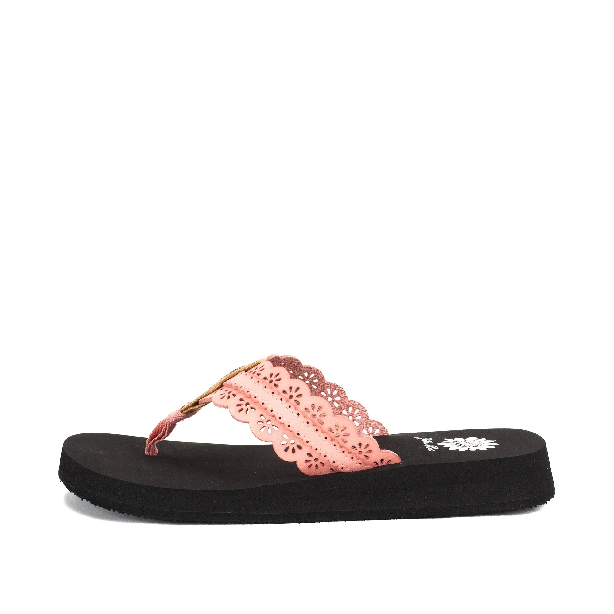 Fascell Flip Flop