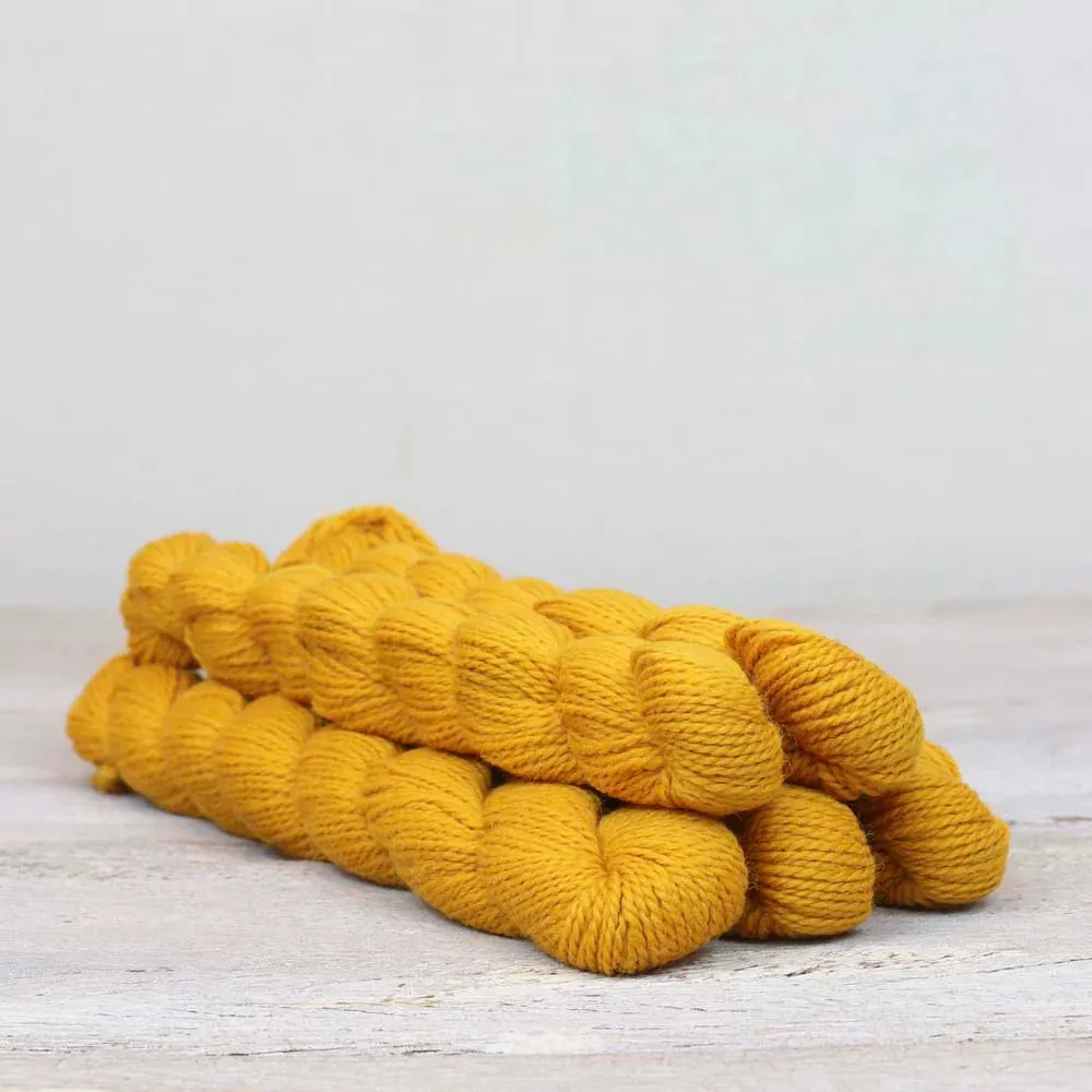 Fibre Co. Amble Mini Skeins