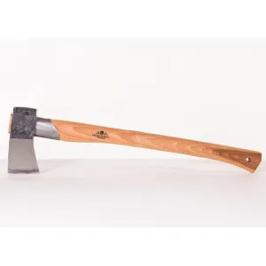 Gransfors Bruk Small Splitting Axe