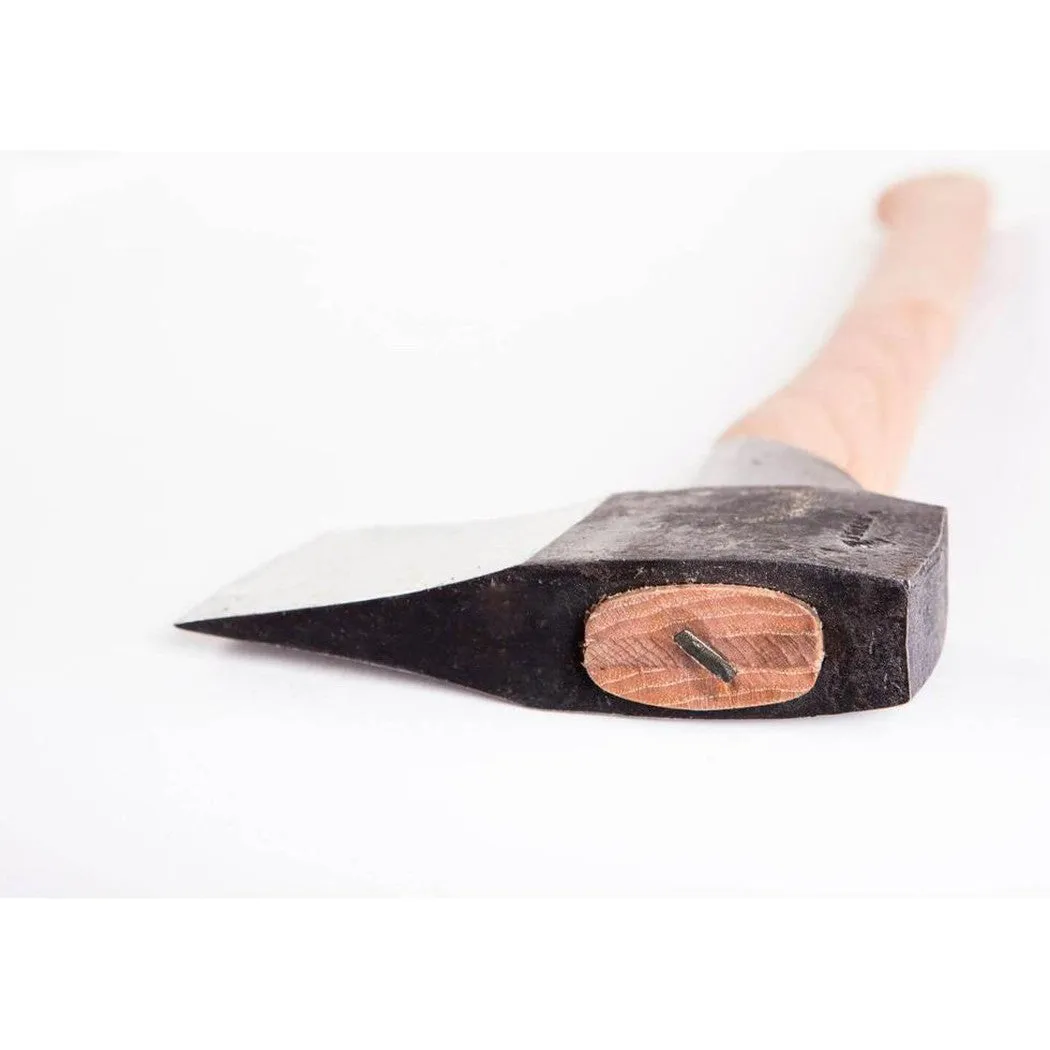 Gransfors Bruk Small Splitting Axe