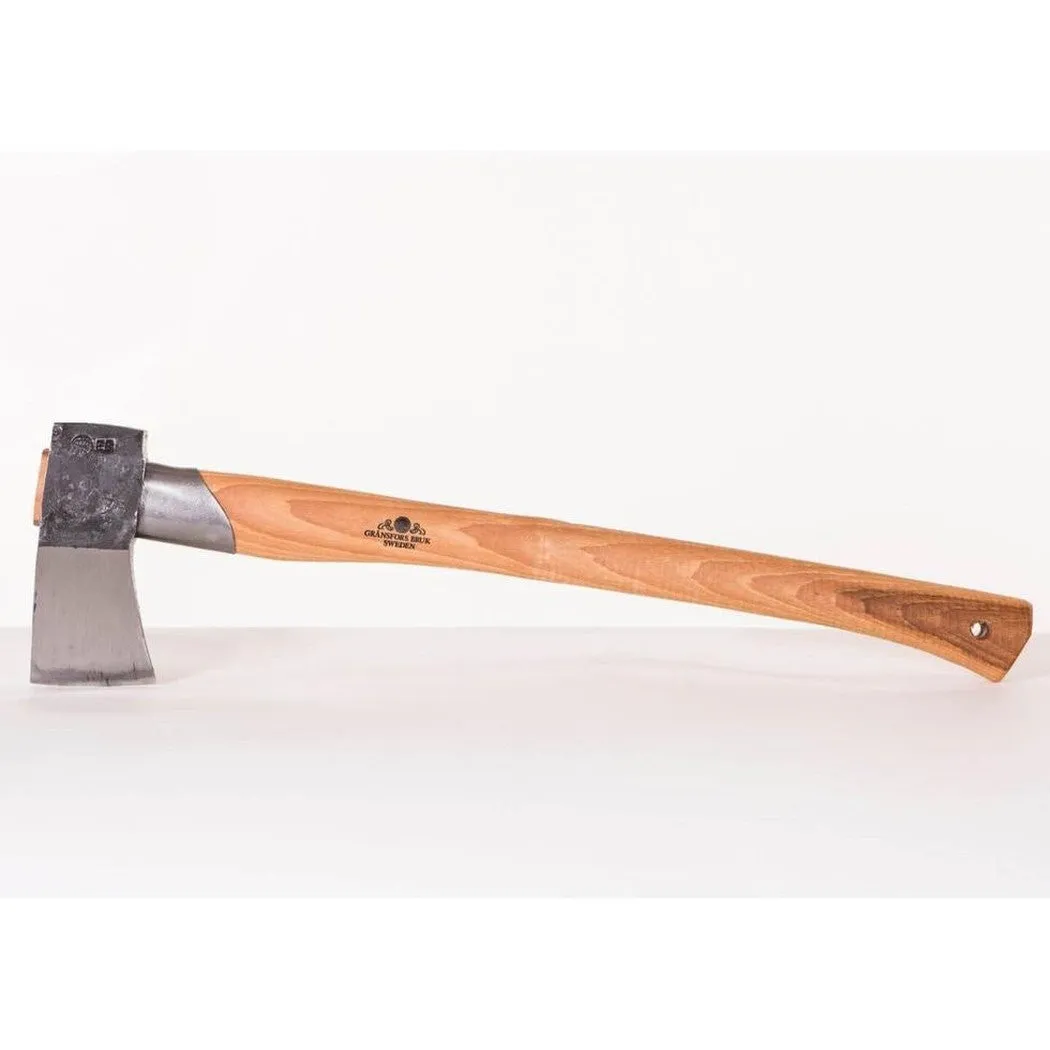 Gransfors Bruk Small Splitting Axe