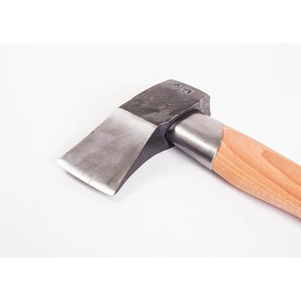 Gransfors Bruk Small Splitting Axe