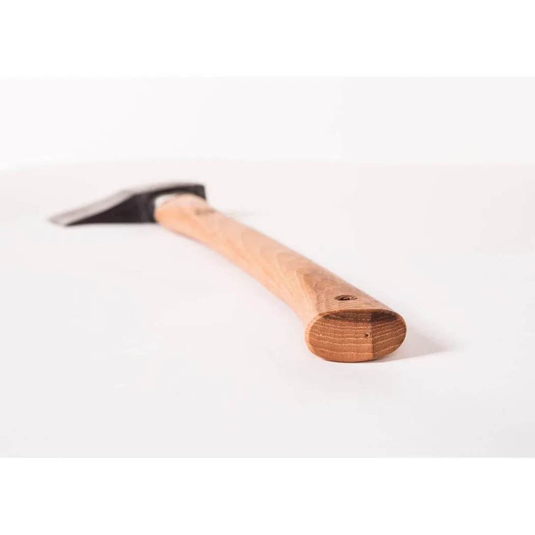 Gransfors Bruk Small Splitting Axe