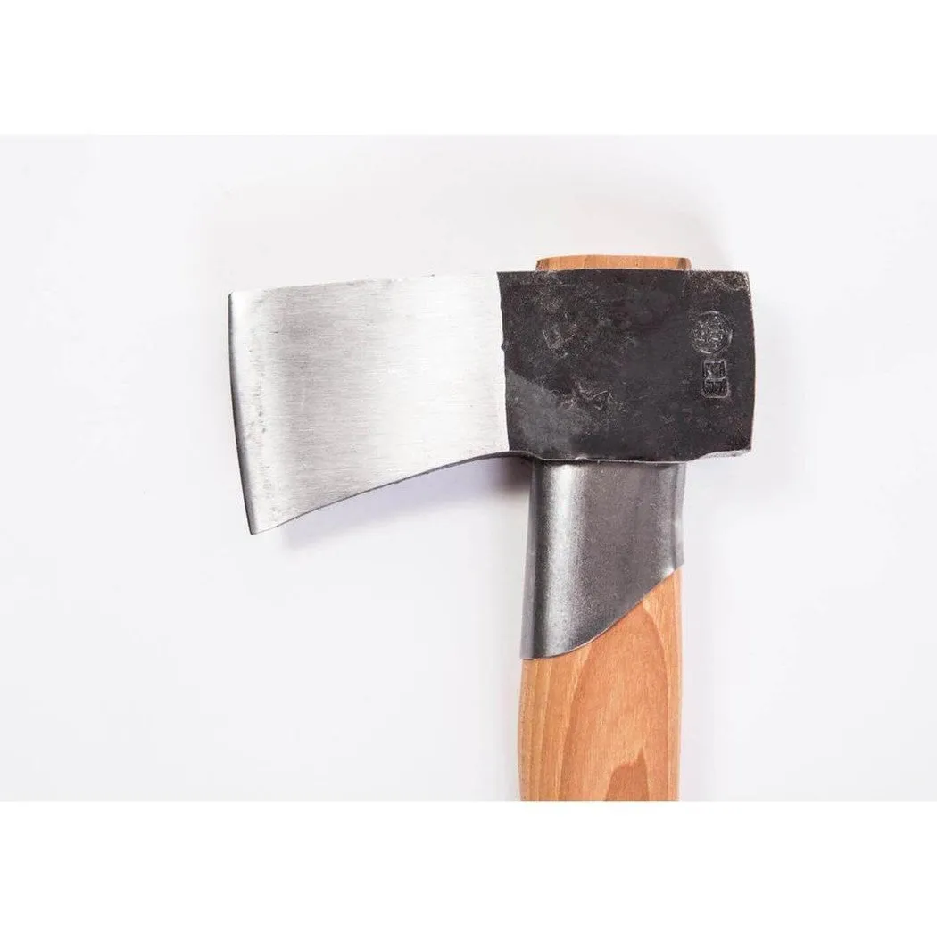 Gransfors Bruk Small Splitting Axe