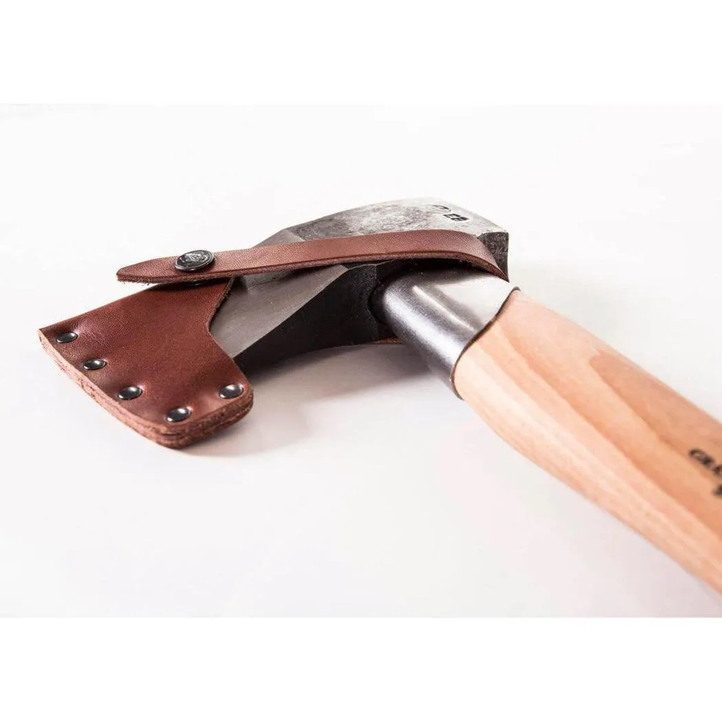 Gransfors Bruk Small Splitting Axe