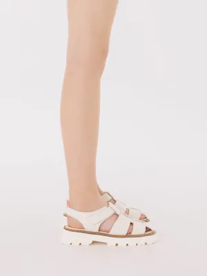 Hemera Sandal