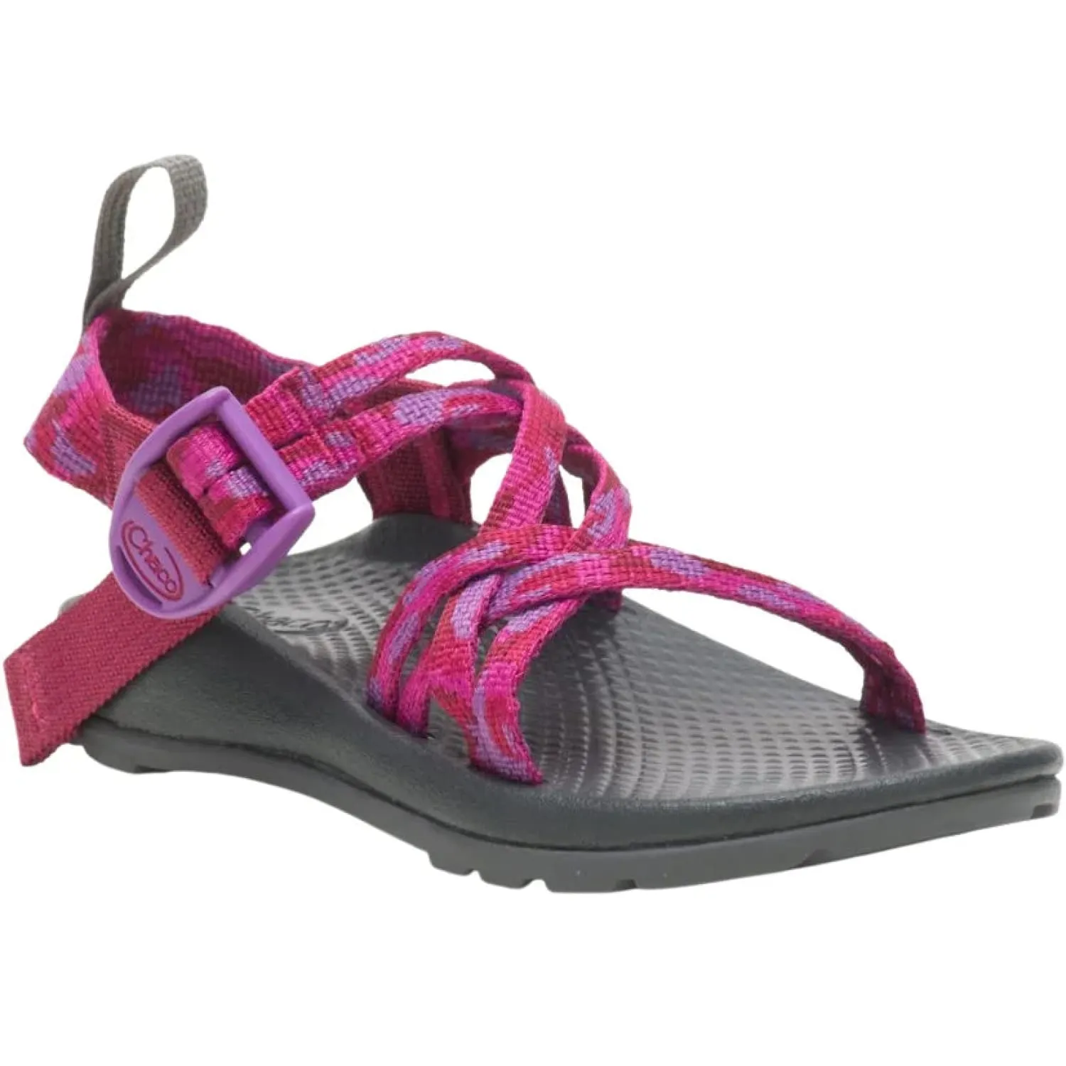 K's ZX/1 Ecotread™ Sandal