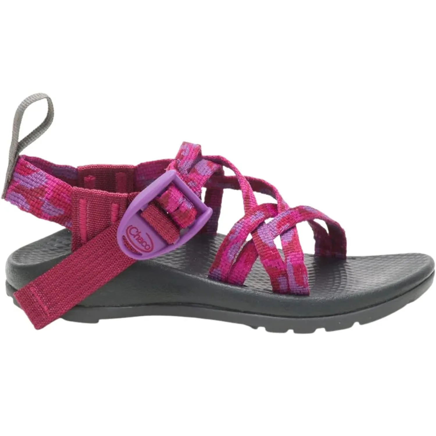 K's ZX/1 Ecotread™ Sandal