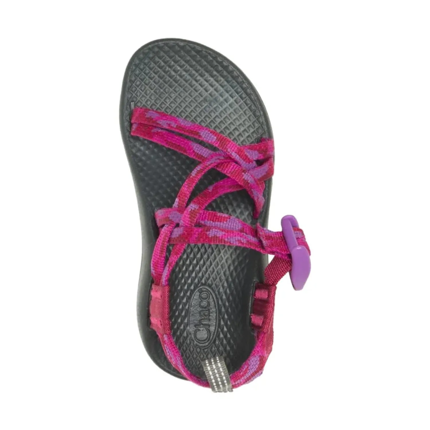 K's ZX/1 Ecotread™ Sandal