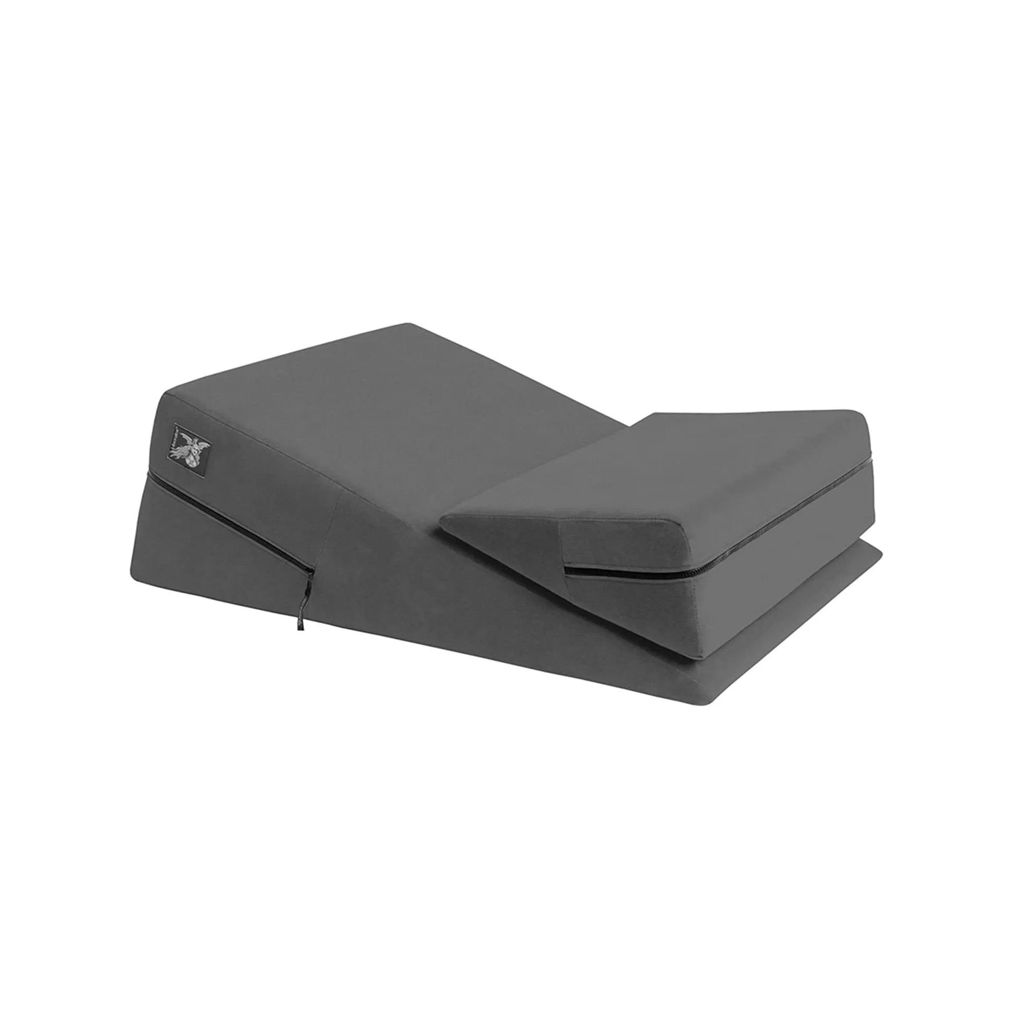 Liberator Wedge Ramp Combo Intimate Positioning Pillows, Original Size