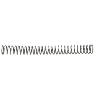 MALIBU MANUAL WEDGE SPRING